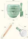 Translation missing: es.sections.featured_product.gallery_thumbnail_alt
