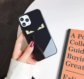 Toughened glass  | IPhone