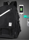 Translation missing: es.sections.featured_product.gallery_thumbnail_alt
