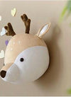 Translation missing: es.sections.featured_product.gallery_thumbnail_alt
