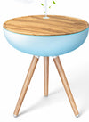 Translation missing: es.sections.featured_product.gallery_thumbnail_alt
