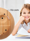 Translation missing: es.sections.featured_product.gallery_thumbnail_alt
