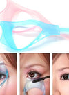 Translation missing: es.sections.featured_product.gallery_thumbnail_alt
