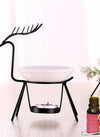 Translation missing: es.sections.featured_product.gallery_thumbnail_alt
