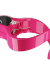 Translation missing: es.sections.featured_product.gallery_thumbnail_alt
