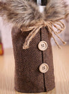 Translation missing: es.sections.featured_product.gallery_thumbnail_alt
