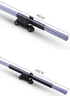 Translation missing: es.sections.featured_product.gallery_thumbnail_alt
