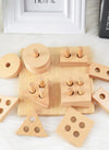 Translation missing: es.sections.featured_product.gallery_thumbnail_alt
