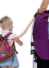 Translation missing: es.sections.featured_product.gallery_thumbnail_alt
