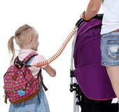 Pulsera De Seguridad Para Niños