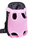 Translation missing: es.sections.featured_product.gallery_thumbnail_alt
