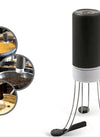 Translation missing: es.sections.featured_product.gallery_thumbnail_alt
