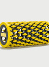 Translation missing: es.sections.featured_product.gallery_thumbnail_alt
