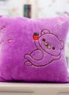 Translation missing: es.sections.featured_product.gallery_thumbnail_alt
