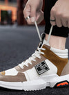 Translation missing: es.sections.featured_product.gallery_thumbnail_alt
