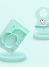 Translation missing: es.sections.featured_product.gallery_thumbnail_alt
