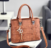 Trend Lady Bag Casual Shoulder  Bag