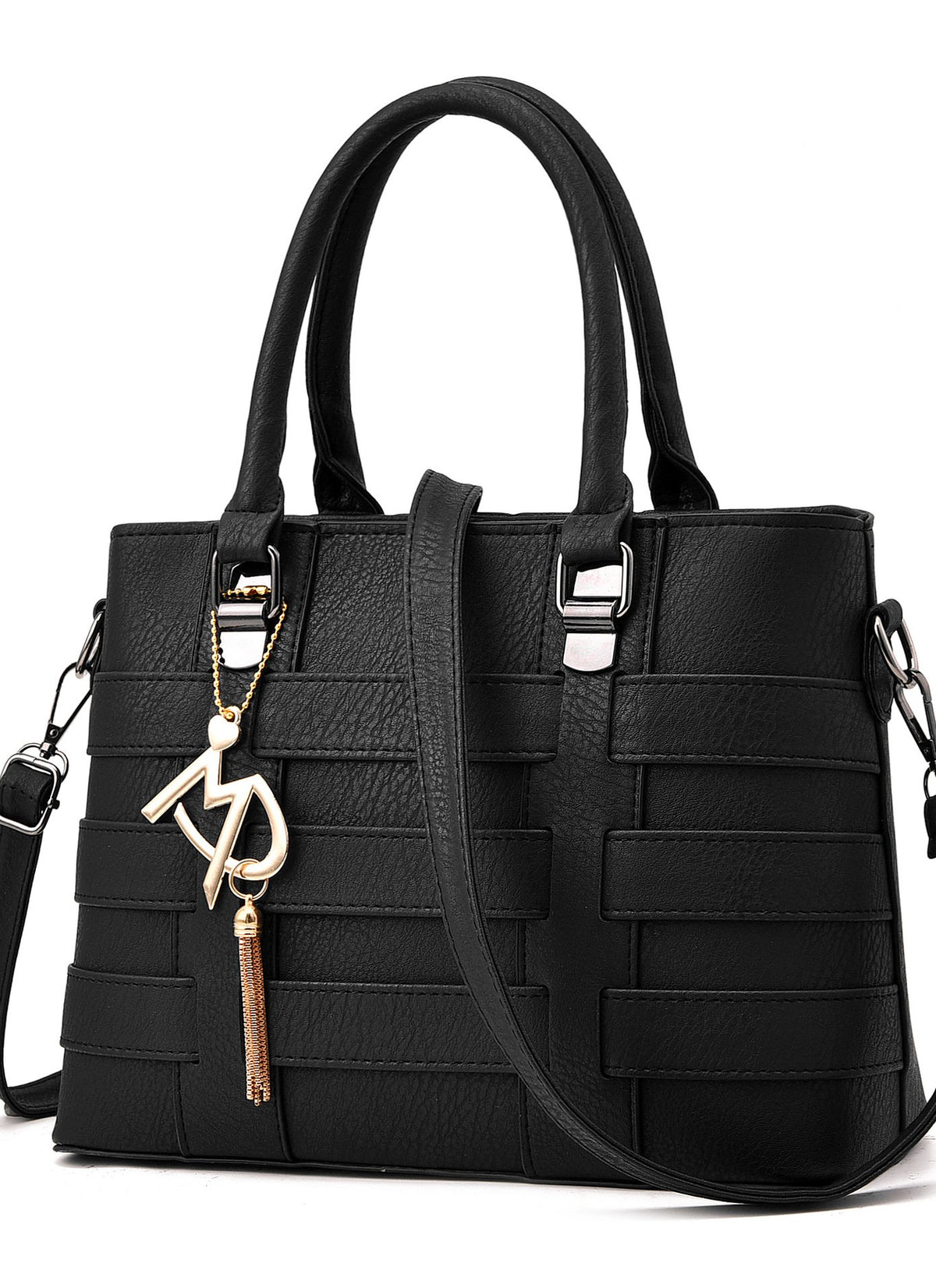 Trend Lady Bag Casual Shoulder  Bag