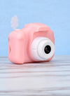 Translation missing: es.sections.featured_product.gallery_thumbnail_alt
