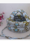 Translation missing: es.sections.featured_product.gallery_thumbnail_alt
