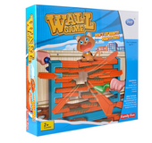 Children's educational toys wall game wall game