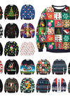 Translation missing: es.sections.featured_product.gallery_thumbnail_alt
