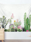 Translation missing: es.sections.featured_product.gallery_thumbnail_alt
