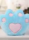 Translation missing: es.sections.featured_product.gallery_thumbnail_alt

