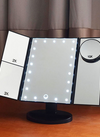 Translation missing: es.sections.featured_product.gallery_thumbnail_alt

