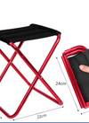 Translation missing: es.sections.featured_product.gallery_thumbnail_alt
