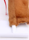 Translation missing: es.sections.featured_product.gallery_thumbnail_alt
