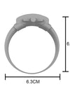 Translation missing: es.sections.featured_product.gallery_thumbnail_alt
