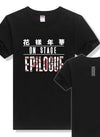 Translation missing: es.sections.featured_product.gallery_thumbnail_alt
