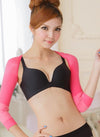 Translation missing: es.sections.featured_product.gallery_thumbnail_alt
