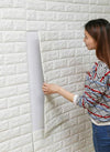 Translation missing: es.sections.featured_product.gallery_thumbnail_alt
