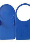 Translation missing: es.sections.featured_product.gallery_thumbnail_alt
