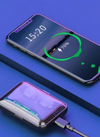 Translation missing: es.sections.featured_product.gallery_thumbnail_alt
