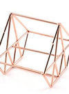 Translation missing: es.sections.featured_product.gallery_thumbnail_alt
