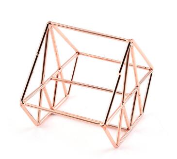 Beauty egg drying rack