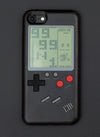 Translation missing: es.sections.featured_product.gallery_thumbnail_alt
