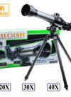 Translation missing: es.sections.featured_product.gallery_thumbnail_alt
