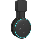 Google smart sound wall bracket