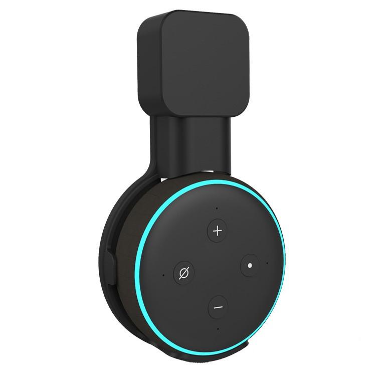 Google smart sound wall bracket
