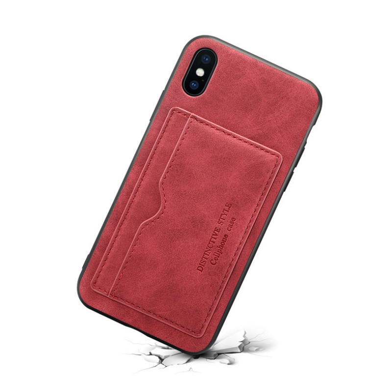 Suitable   mobile      | IPhone   | Samsung | Huawei