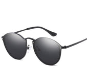 General sunglasses driving