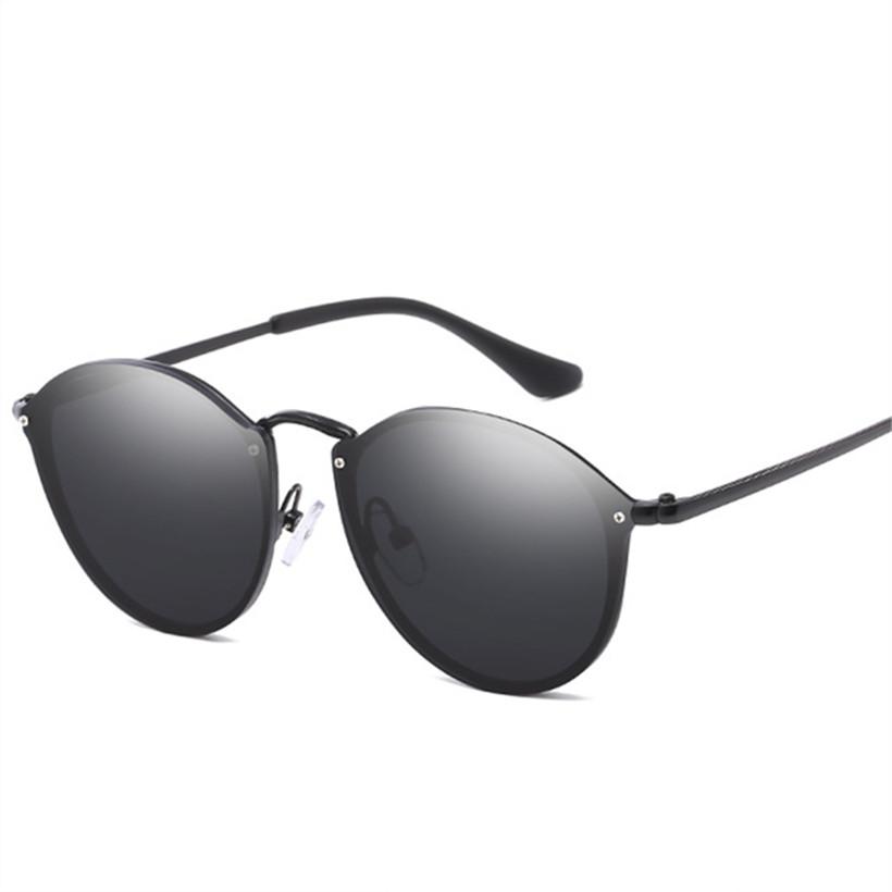General sunglasses driving