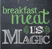 Christmas full square diamond embroidery