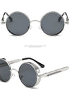 Translation missing: es.sections.featured_product.gallery_thumbnail_alt
