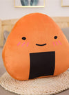 Translation missing: es.sections.featured_product.gallery_thumbnail_alt
