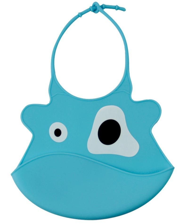 Baby bibs waterproof